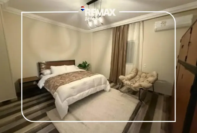 120879055 - Property Image 2