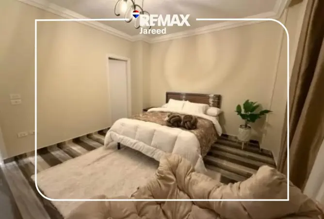 120879055 - Property Image 3