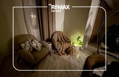 Apartment - 3 - 3 for rent in 8th District - Sheikh Zayed City - Giza Apartment - 3 - 3 for rent in 8th District - Sheikh Zayed City - Giza