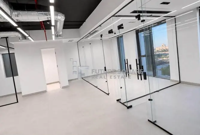 121658281 - Property Image 2