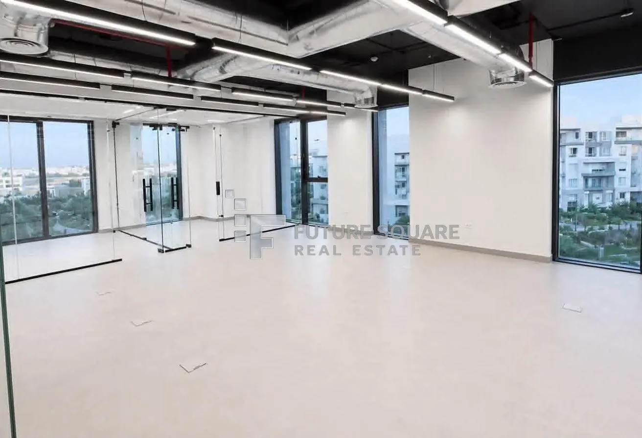 121658281 - Property Main Image