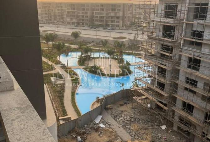 76235115 - صورة العقار 3