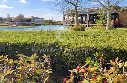 Townhouse - 3 Bedrooms - 4 Bathrooms for sale in Hyde Park Central - The 6th Settlement - New Cairo City - Cairo Townhouse - 3 Bedrooms - 4 Bathrooms for sale in Hyde Park Central - The 6th Settlement - New Cairo City - Cairo