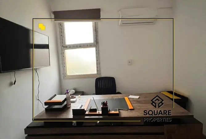 114886939 - Property Image 2