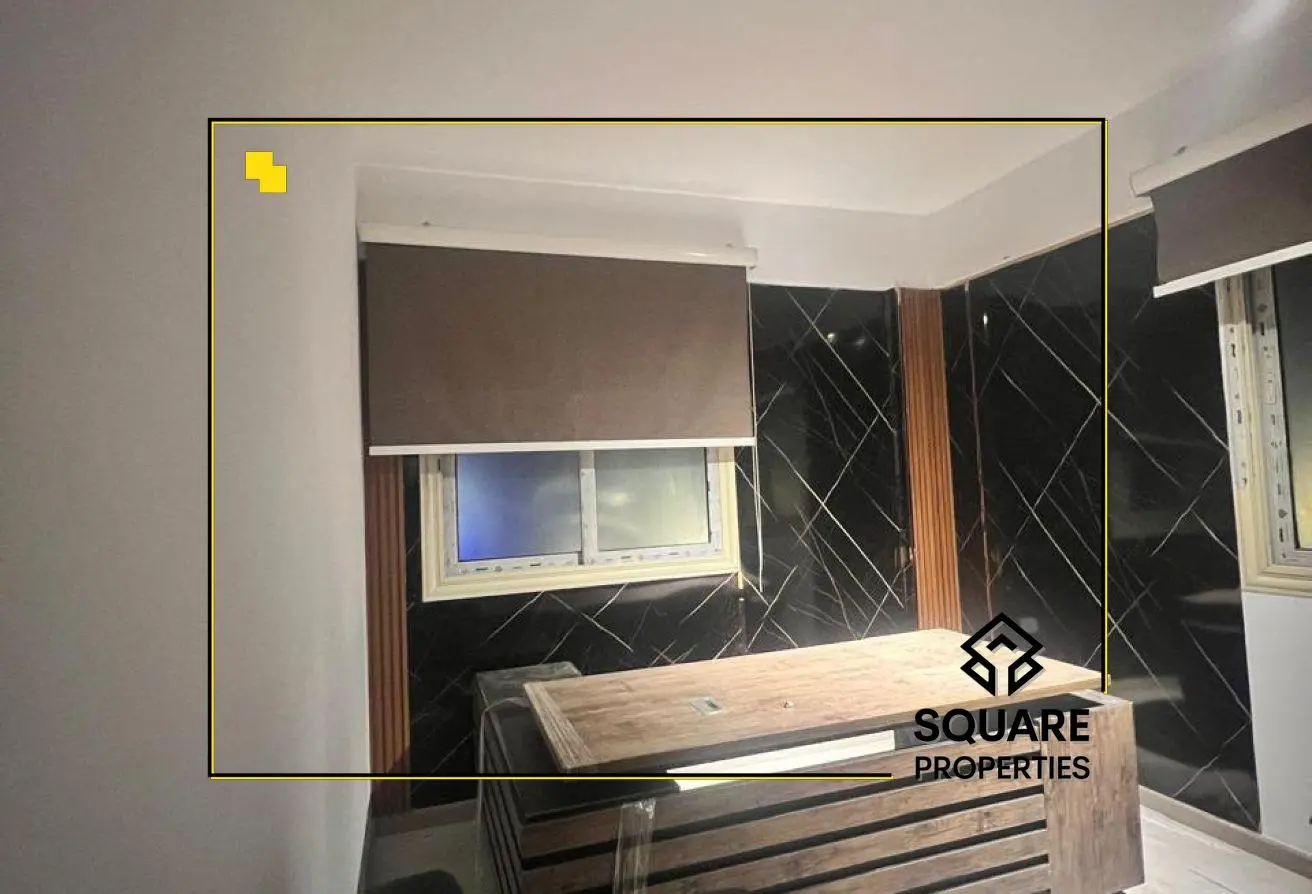 114886939 - Property Main Image