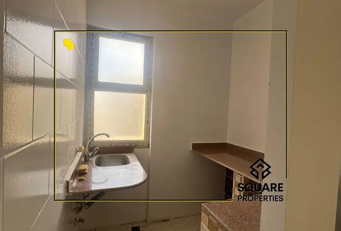 114886939 - Property Image 3