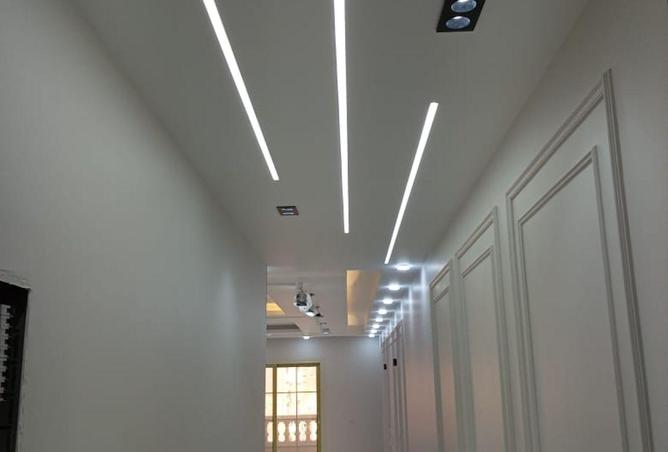 64651575 - صورة العقار 3