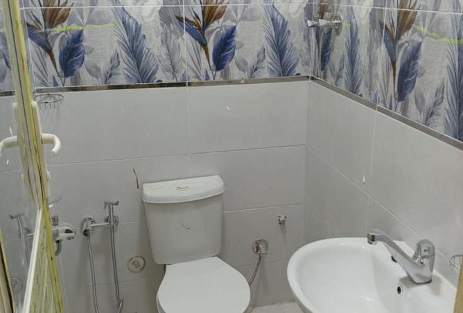 64651575 - صورة العقار 2