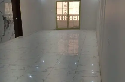 شقة - 3 غرف نوم - 2 حمامات للبيع في محور اللبيني - المريوطية - فيصل - حي الهرم - الجيزة