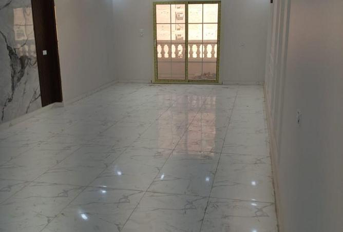 64651575 - الصورة الرئيسية للعقار