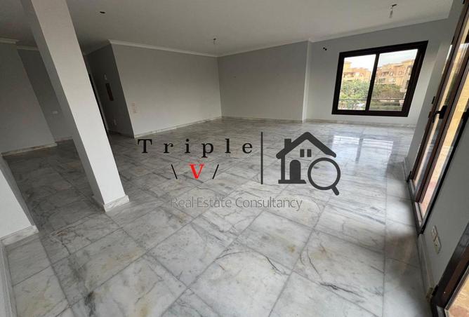 62405539 - Property Image 3