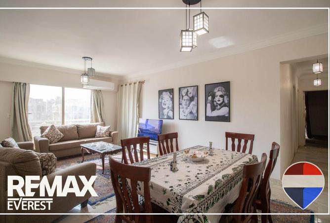 58245703 - Property Image 2