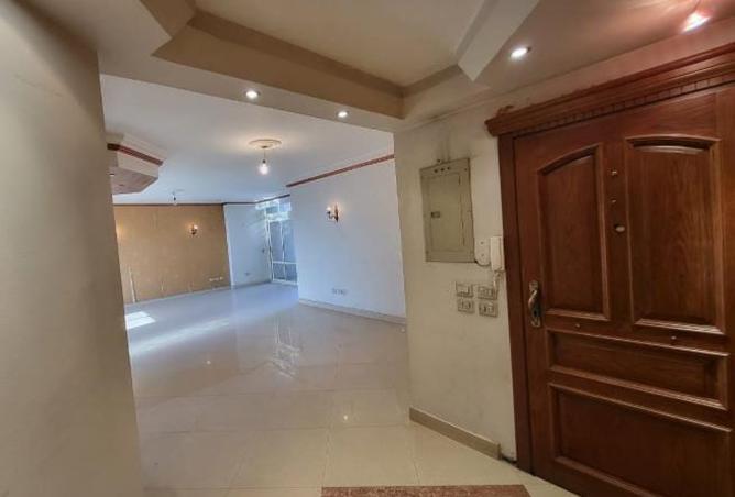 104878705 - صورة العقار 3