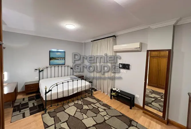 115716193 - Property Image 3