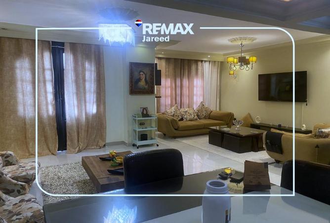 102345895 - صورة العقار 3