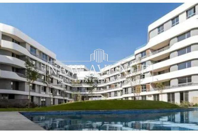 2P8yXqd5ww4 - صورة العقار 2