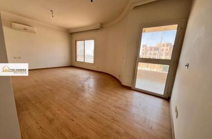 Villa - 6 - 7 for sale in Bellagio - Ext North Inves Area - New Cairo City - Cairo