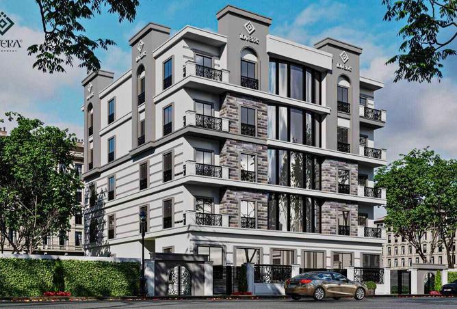 8522335 - Property Image 2