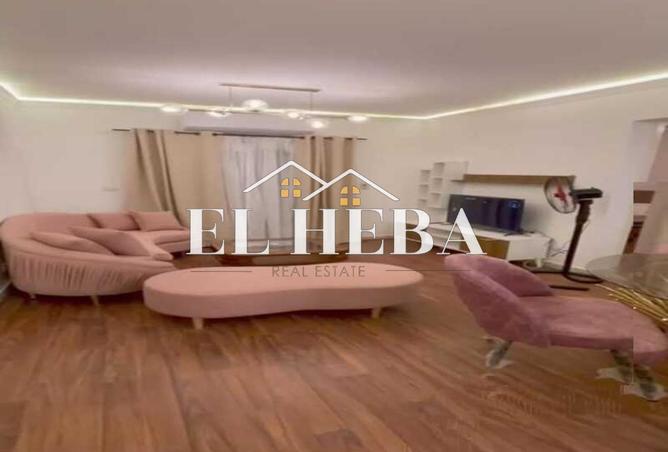 58498942 - Property Main Image