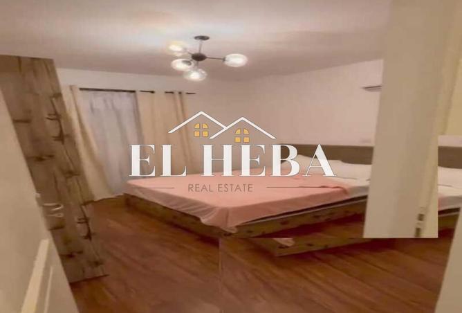 58498942 - Property Image 2