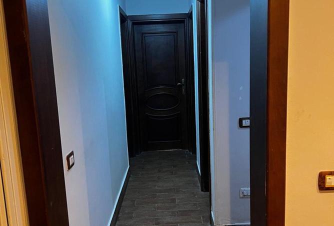 57492881 - Property Main Image