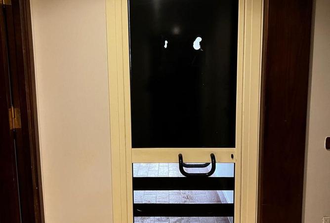 57492881 - Property Image 2