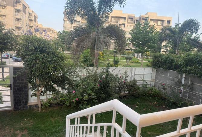 75400027 - صورة العقار 2