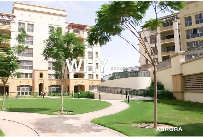 61442207 - الصورة الرئيسية للعقار