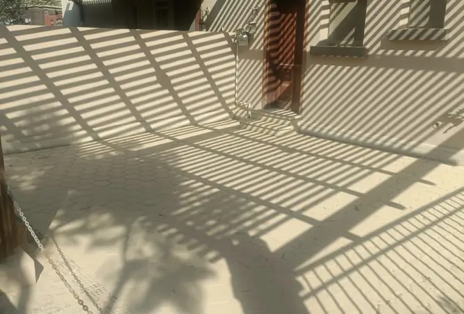 112988534 - صورة العقار 2