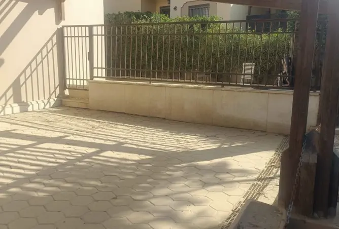 112988534 - صورة العقار 3