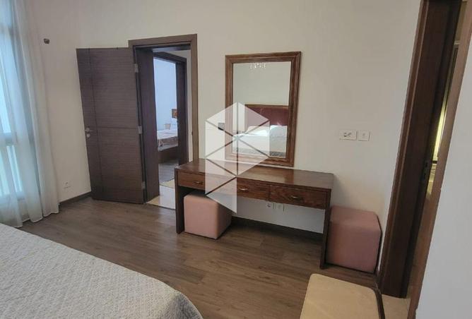 82089779 - صورة العقار 3