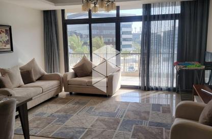 شقة - 2 غرف نوم - 3 حمامات للايجار في ازاد - كمبوندات التجمع الخامس - التجمع الخامس - مدينة القاهرة الجديدة - القاهرة شقة - 2 غرف نوم - 3 حمامات للايجار في ازاد - كمبوندات التجمع الخامس - التجمع الخامس - مدينة القاهرة الجديدة - القاهرة