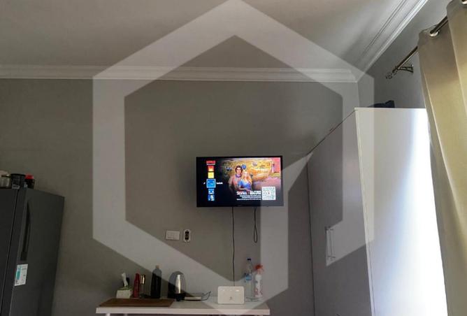 89553460 - Property Image 2