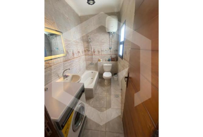 89553460 - Property Image 3