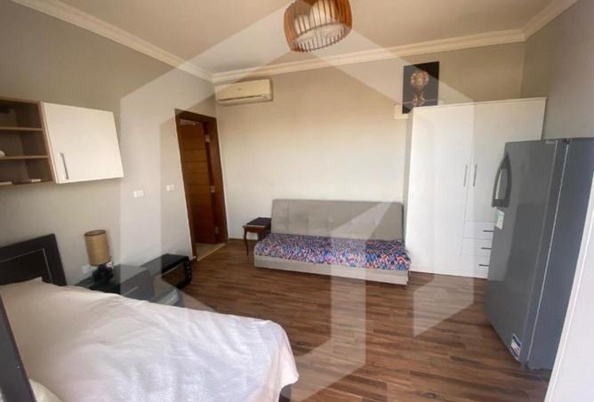 89553460 - Property Main Image