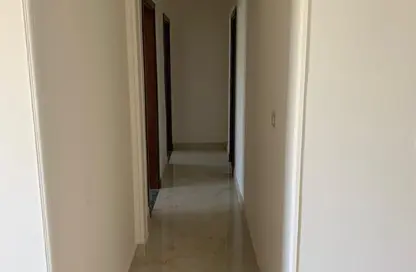 Apartment - 2 Bedrooms - 2 Bathrooms for rent in Eastown - 5th Settlement Compounds - The 5th Settlement - New Cairo City - Cairo Apartment - 2 Bedrooms - 2 Bathrooms for rent in Eastown - 5th Settlement Compounds - The 5th Settlement - New Cairo City - Cairo