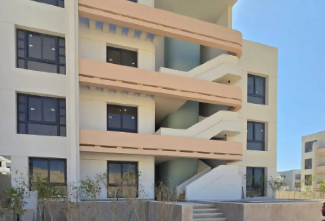 111023652 - Property Main Image