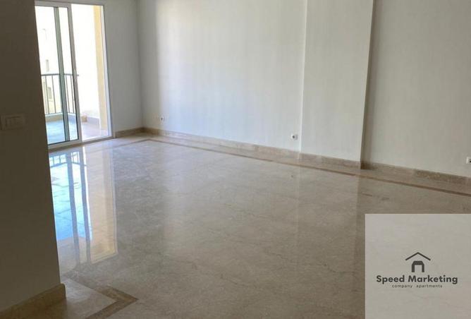 53734487 - Property Image 2