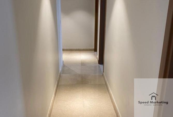 53734487 - Property Image 3