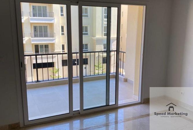 53734487 - Property Main Image