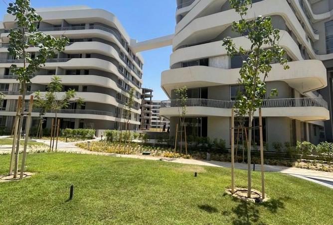 99110957 - Property Image 3
