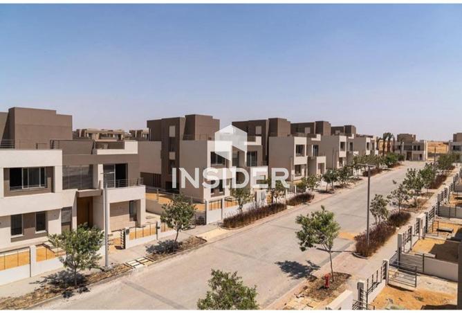 85326710 - Property Main Image