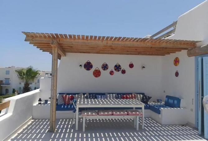 63146576 - الصورة الرئيسية للعقار