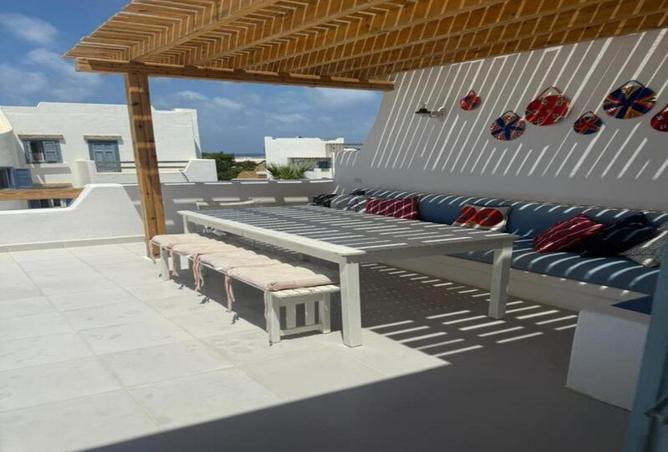 63146576 - صورة العقار 2