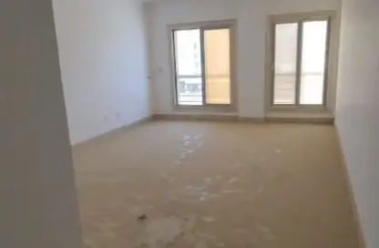 Apartment - 3 Bedrooms - 2 Bathrooms for sale in Janna - New Cairo City - Cairo