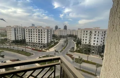 شقة - 2 غرف نوم - 1 حمام للبيع في سيليا - كمبوندات العاصمة الإدارية الجديدة - العاصمة الإدارية الجديدة - القاهرة شقة - 2 غرف نوم - 1 حمام للبيع في سيليا - كمبوندات العاصمة الإدارية الجديدة - العاصمة الإدارية الجديدة - القاهرة