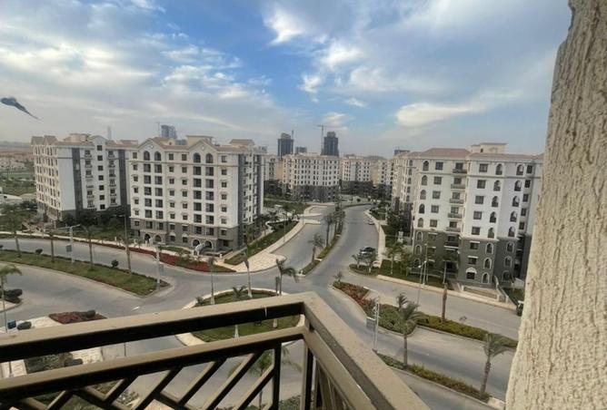 101485905 - الصورة الرئيسية للعقار