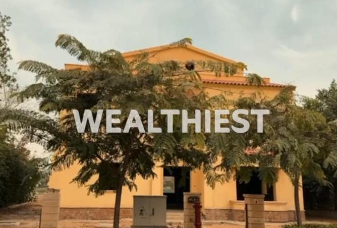 63893136 - صورة العقار 3