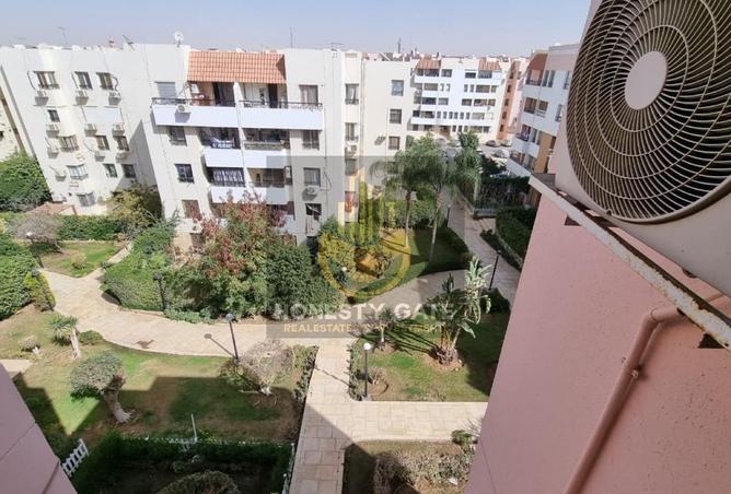 86139580 - Property Main Image