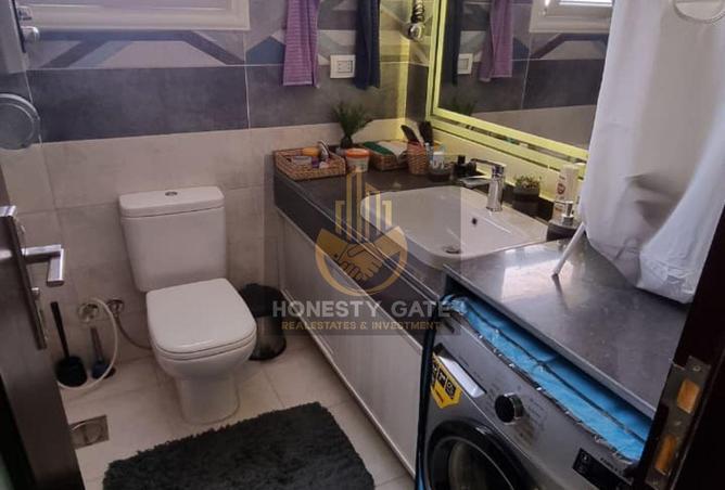 86139580 - Property Image 3